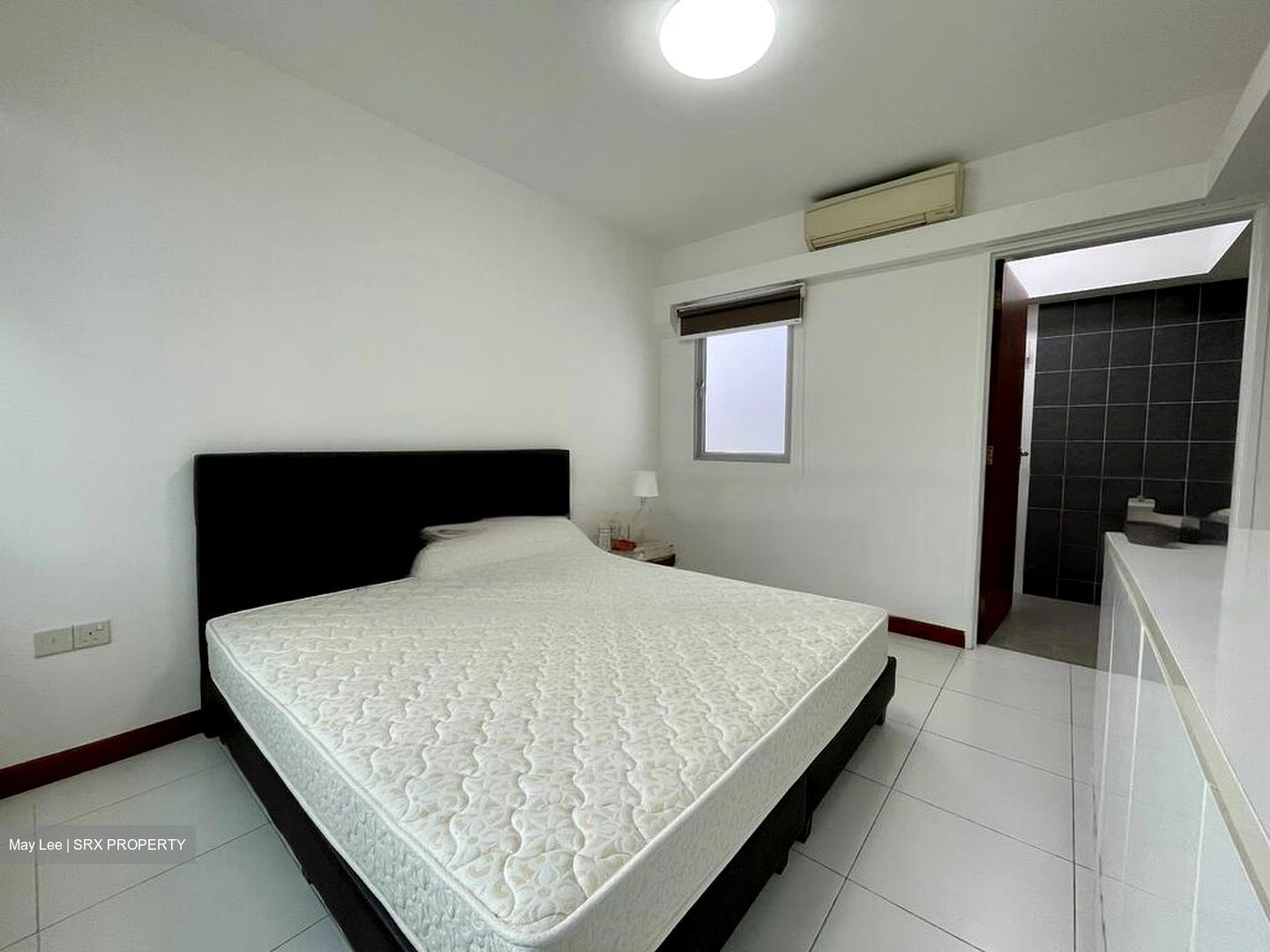Blk 18B Buona Vista Court (Queenstown), HDB 4 Rooms #622702511